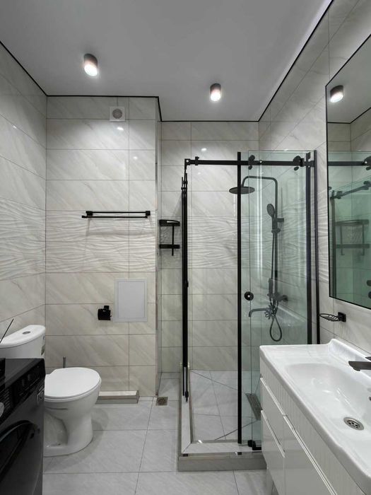 Charx Novza , 3/10/12, 100м2 Ориентир: ул. Самарканд Дарвоза, СРОЧНО!!