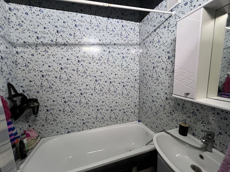 Продам дом в Красном Яре