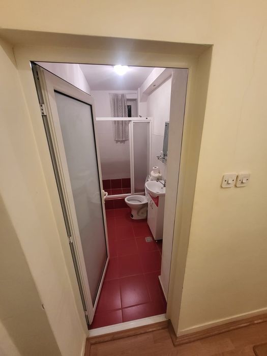 Apartament de vânzare