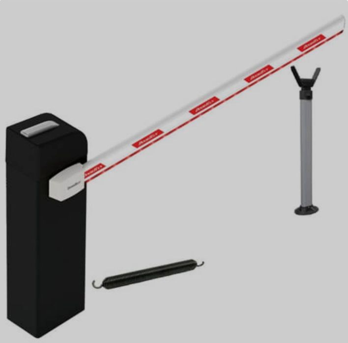 Дорхан ворота ремонт doorhan