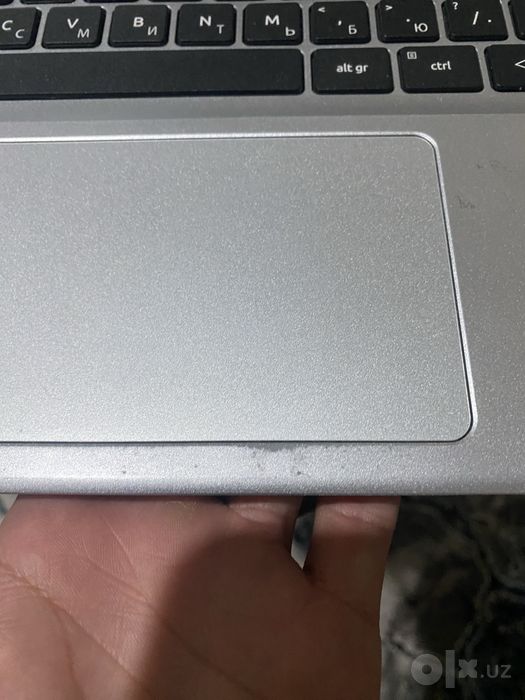 Acer Aspire 3 + mishka/ kelishamiz