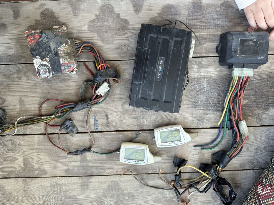 Megicar pult bor narsasi rasimda