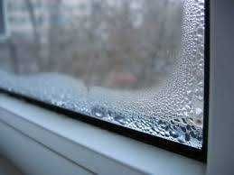 Reparații Ferestre Termopan