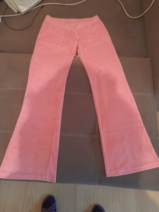 Продам брюки спортивные, , новые