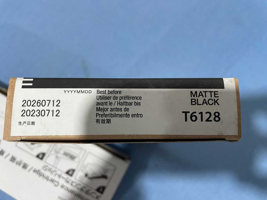 Vand cartus Epson Stylus Pro T6128