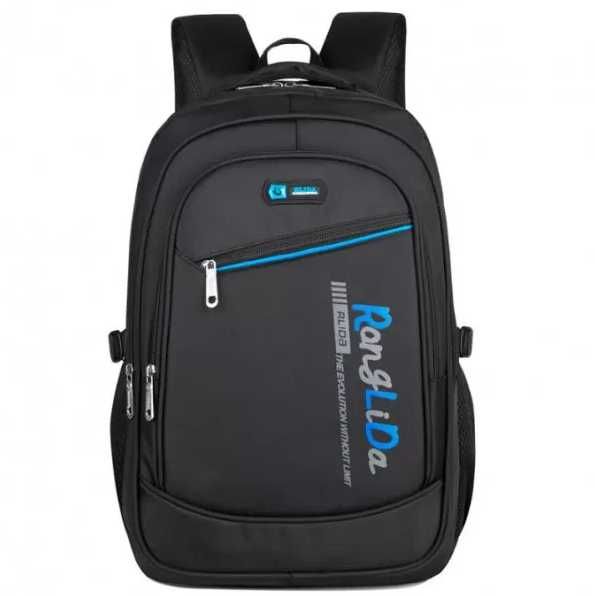 Рюкзак RongLida для студента, школьника