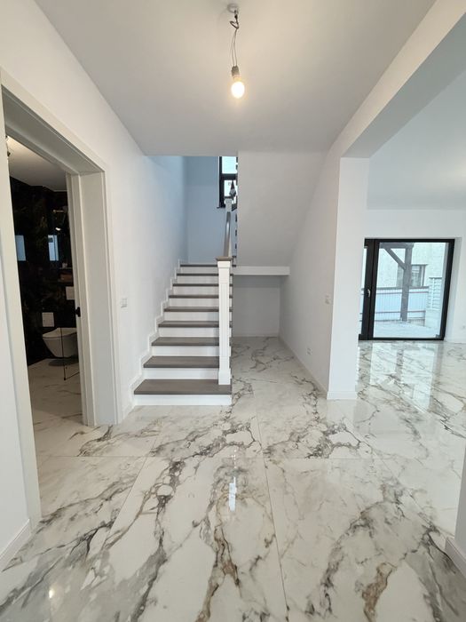Duplex Premium Ipotesti, Suceava