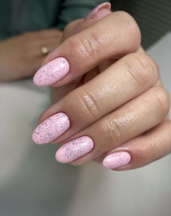 Маникюр  Педикюр 12 лет стаж