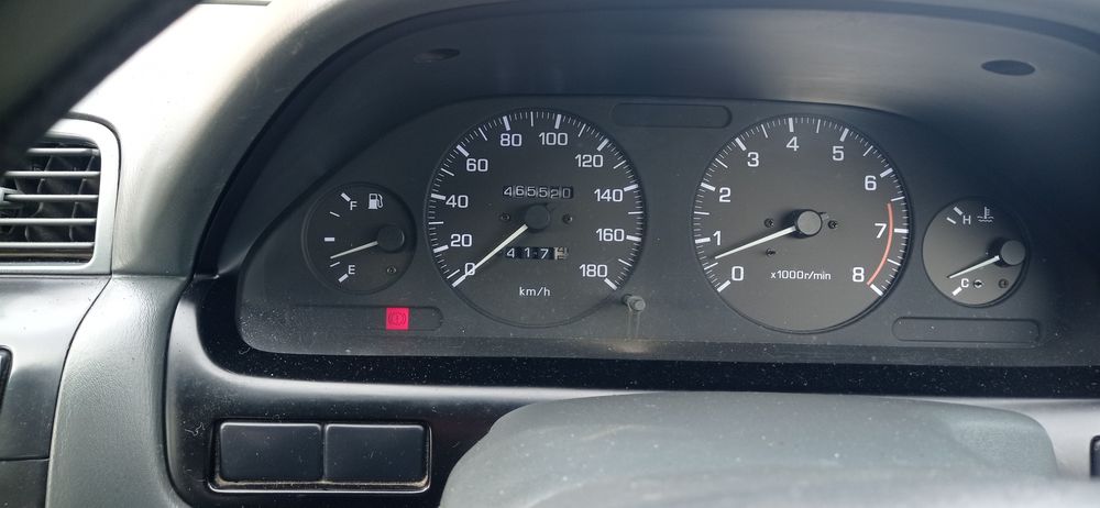 Продам Ниссан Цефиро