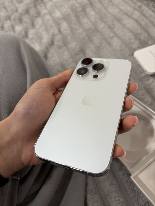 Iphone 14 Pro 256 GB