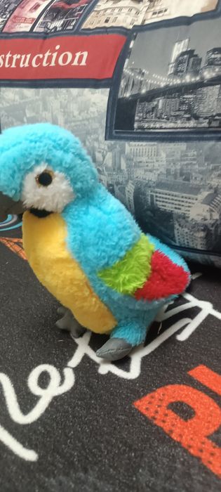 Игрушки от 500 до 1500