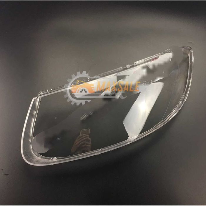 Капаци фарове Hyundai Santafe (06-12) фар хюндай сантафе комплект