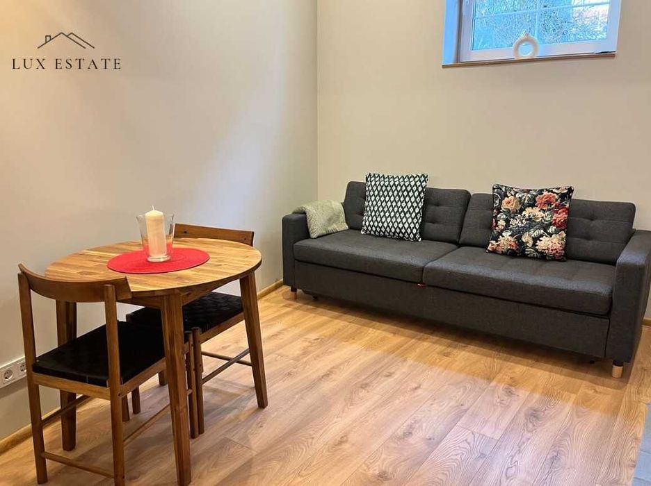 Продава се Двустаен апартамент в София, Дружба 2 - 65 кв.м за 2000 €/кв.м - Снимка #3