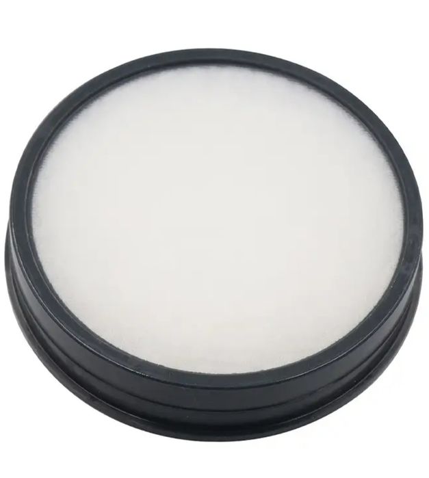 Филтри за прахосмукачка