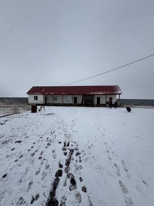 Продам Фазенду(фазенда сатылад)