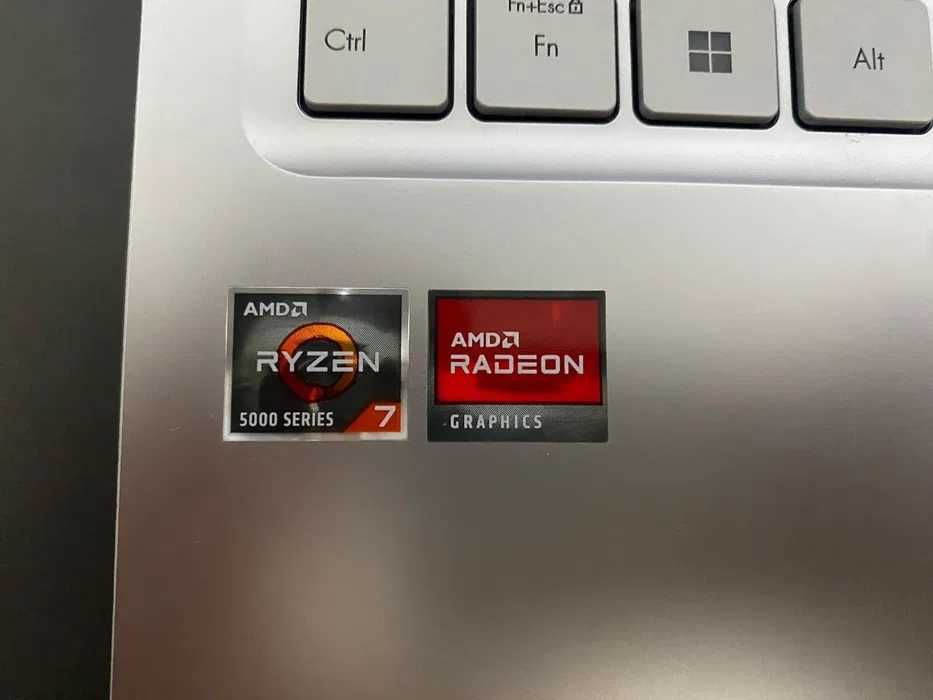 Asus vivobook сатылады ноутбук