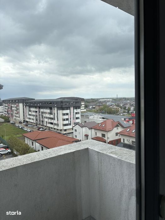 Direct proprietar închiriez 2 camere