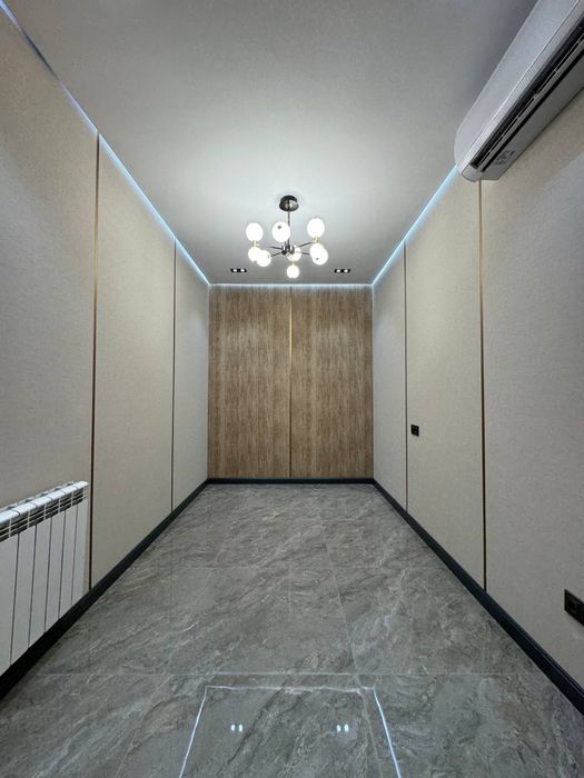 Аренда Нежелое Hi-Tech Office Ц-6 Пожарка Вдоль Дороги 90м2 5-6 парков