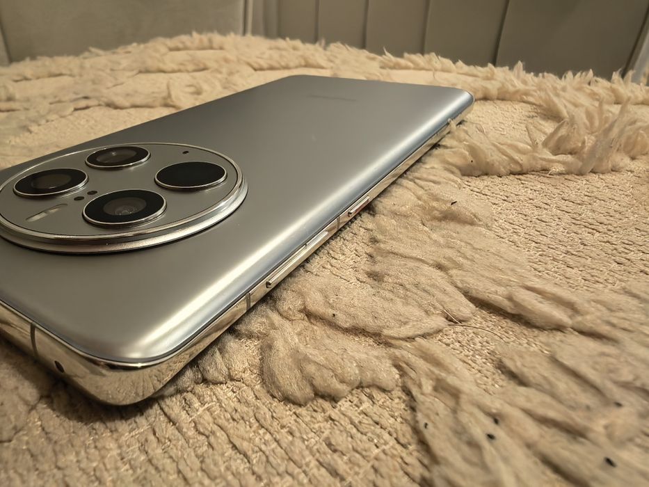 Huawei mate 50 pro 256GB 8RAM