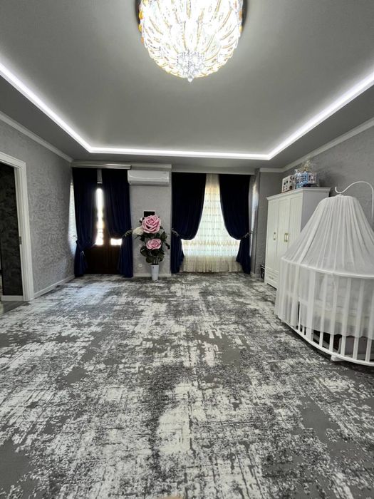 Феруза 2,8 соток