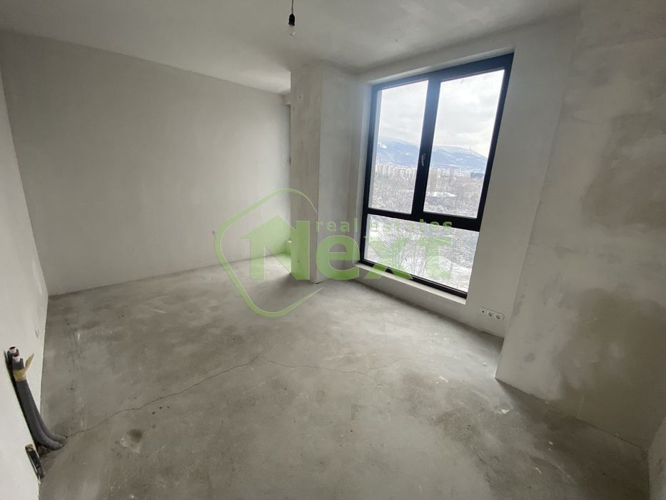 Продава се Четиристаен апартамент в София, Витоша - 207 кв.м за 1909 €/кв.м - Снимка #11