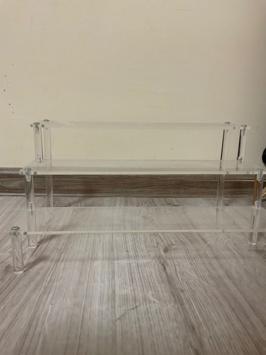 Органайзери за грим и парфюми