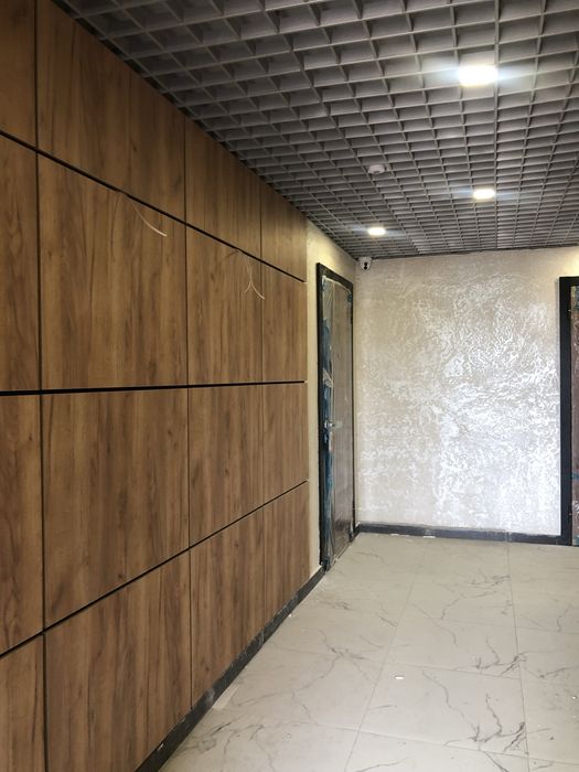 Продам 3 комн. квартиру в новостройке