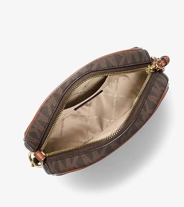 Дамска чанта Michel kors