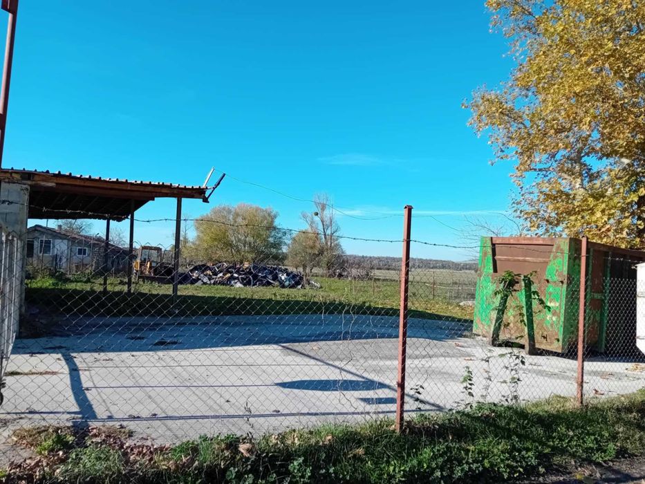 Продава се Парцел в Варна, Кайсиева градина - 715 кв.м за 21 €/кв.м - Снимка #2