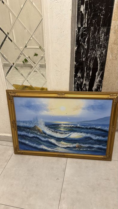 Картины для дома