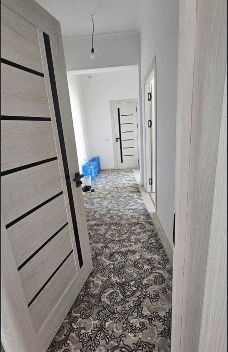 Sergili Bobur Mahalla 2 xonali kivartira arenda!