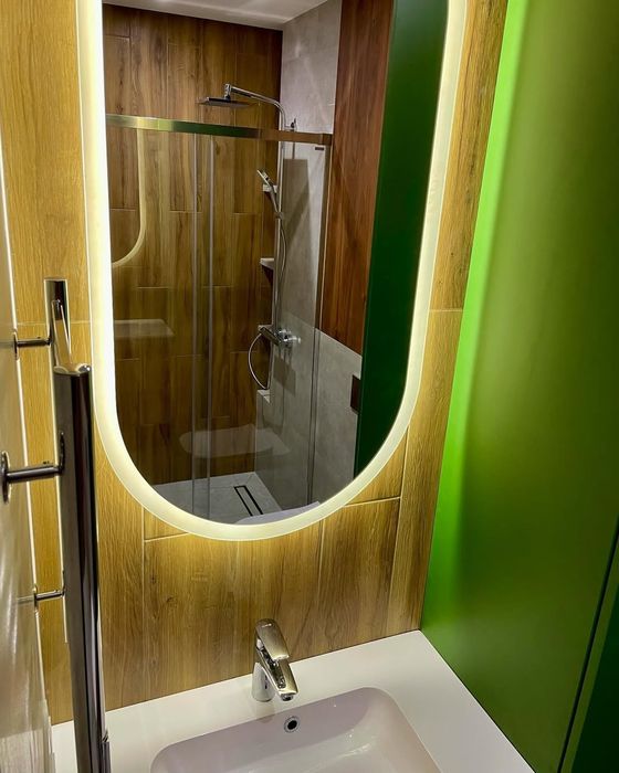 Установка раковины унитаза и инсталляции унитаз смеситель