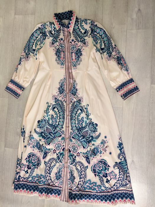 Продам платья, блузки, кофточки!!!