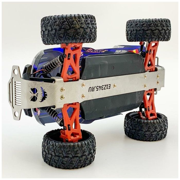 Remo hobby Smax 1635 V2