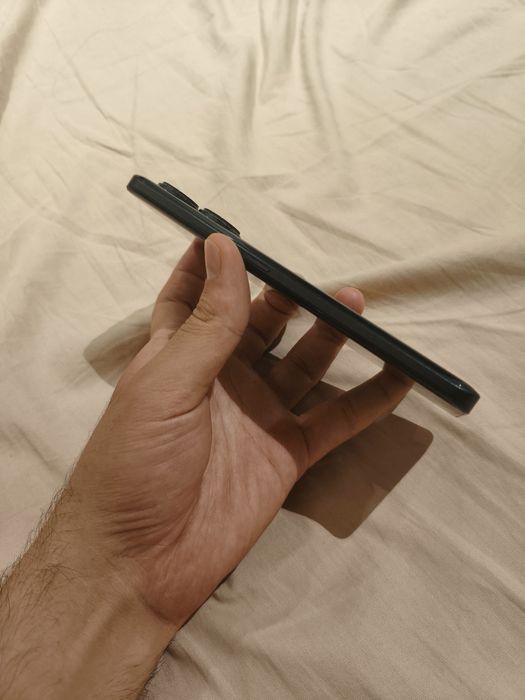 Redmi note 13pro plus  12/512