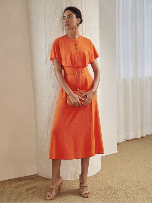Rochie elegantă