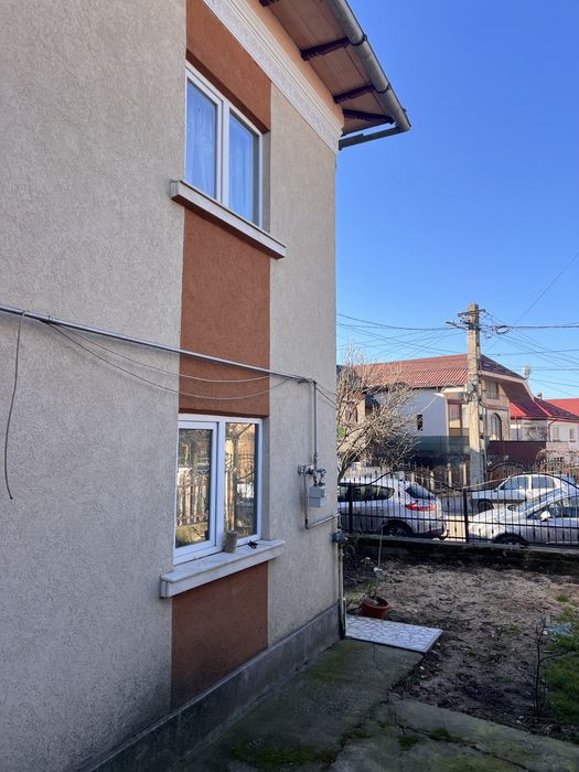 Spatiu de inchiriat curtea de arges