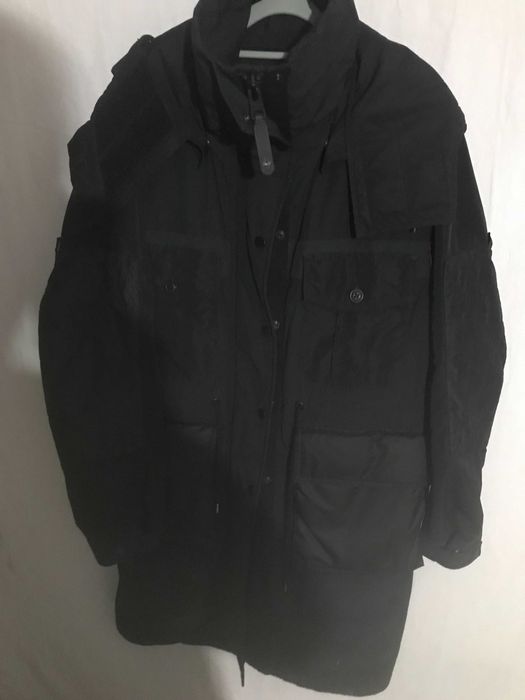 Onitsuka Tiger-Парка,Яке,Кецове,Риза,