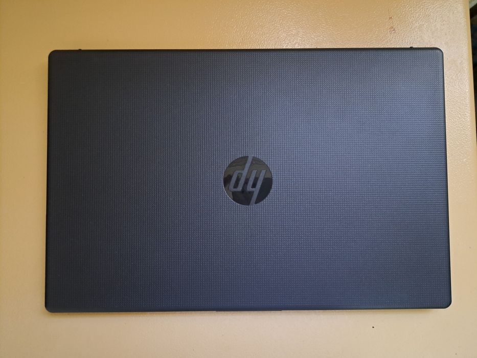 Продаётся ноутбук HP