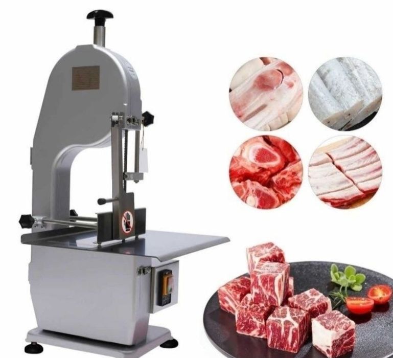 Suyak arra , пила,для мяса, suyak arra,gosht kesadigan,pila,myasurobka