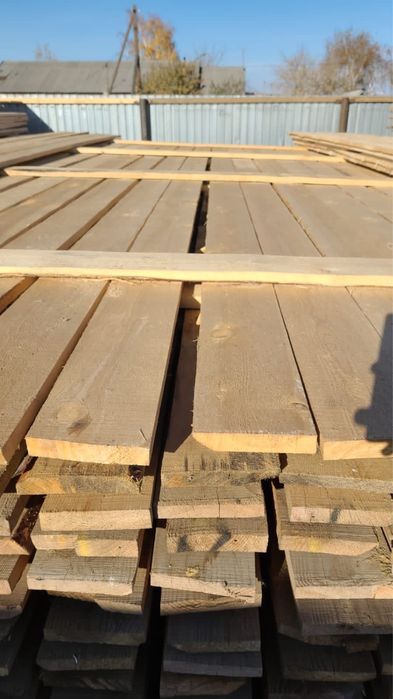 Пиломатериал,пиломатериалы.