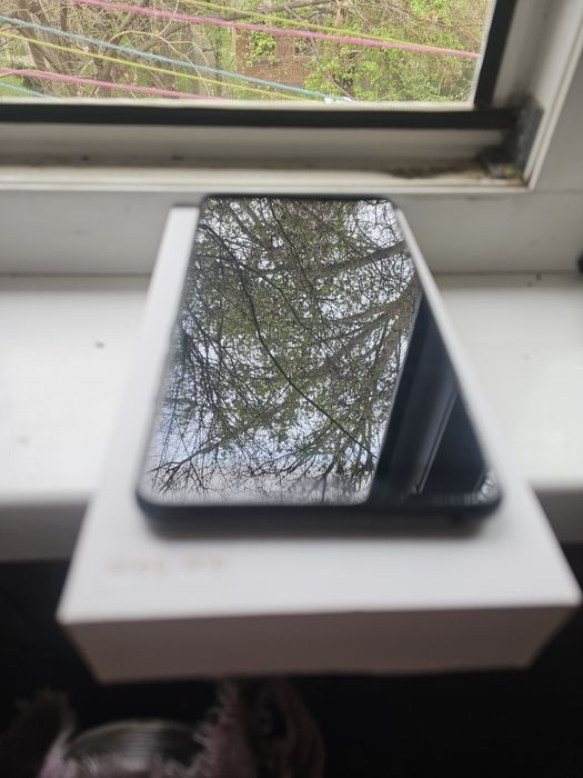 Продам Mi Max 2 4/64