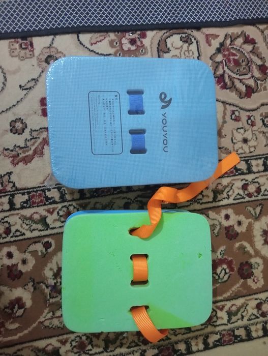 Продам доска для бассейна