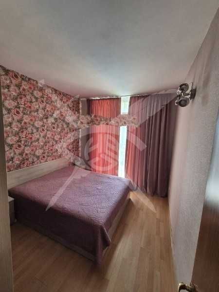 Продава се Двустаен апартамент в к.к. Слънчев бряг - 54 кв.м за 1278 €/кв.м - Снимка #5