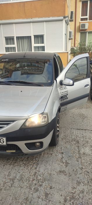 De vânzare Logan 1,5 Dci