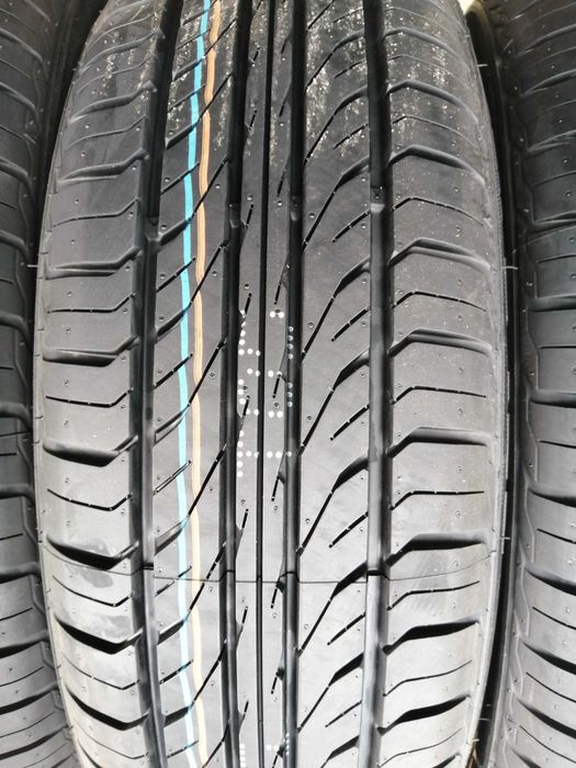 Anvelope Grenlander 175/65/15 Noi De Vara