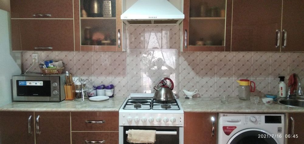 Срочно Уй сотилади