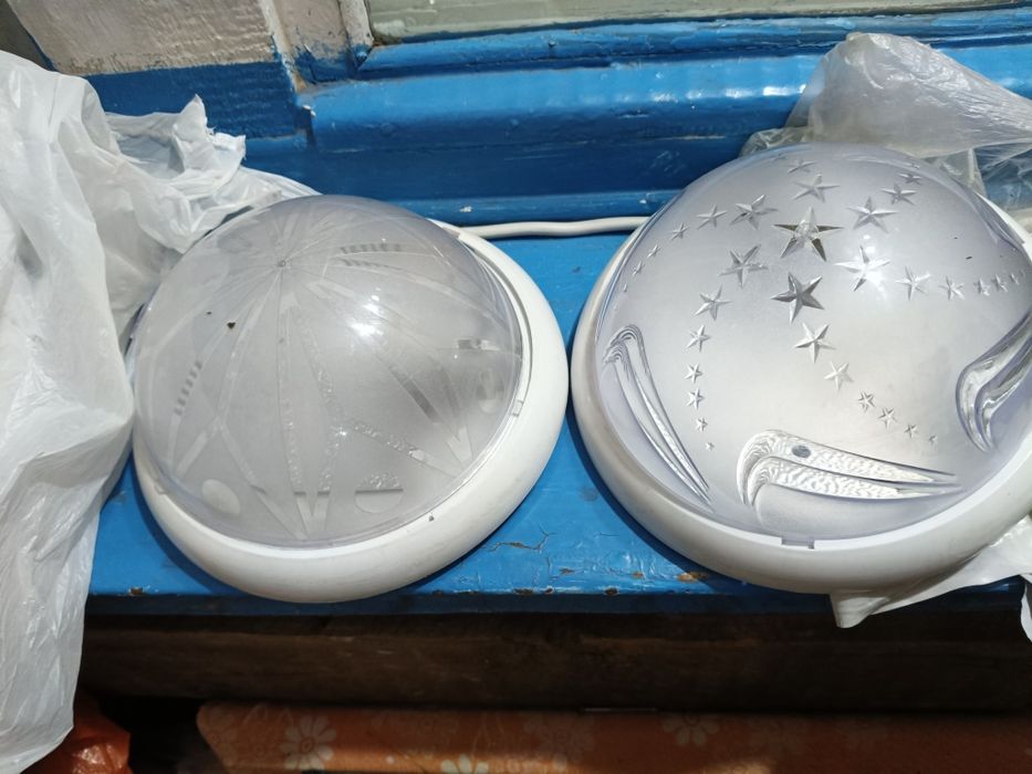 Разное разное вещи