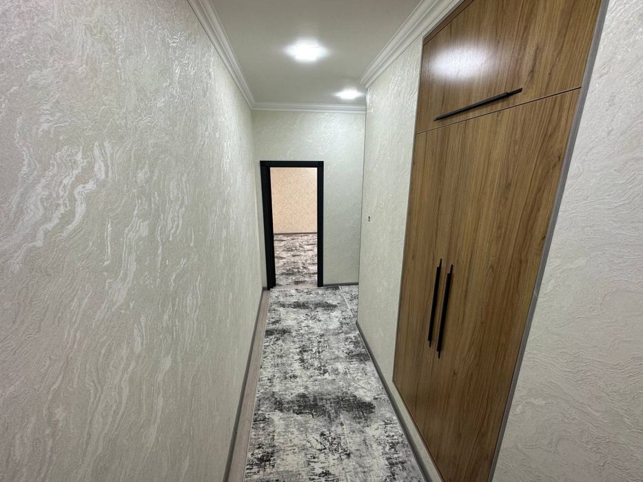 Аренда 2/4/7 Baurum , Sagbon