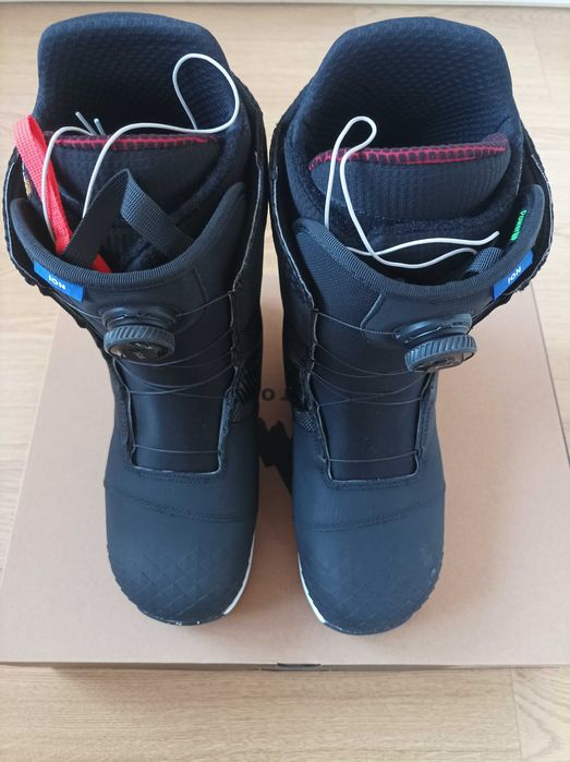 Обувки за сноуборд Burton Ion Boa US13/46